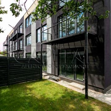 42-га Садова вул., 14а