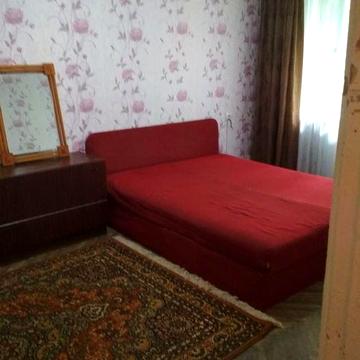 Здамо в найм даокімнатну біля метро Васильківська поруч з парком