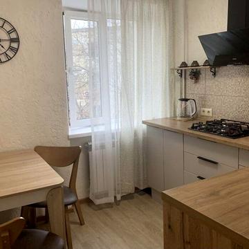 Сдам 1 Ком квартиру Филатова 8 Хрущёвка ВСЕ НОВОЕ