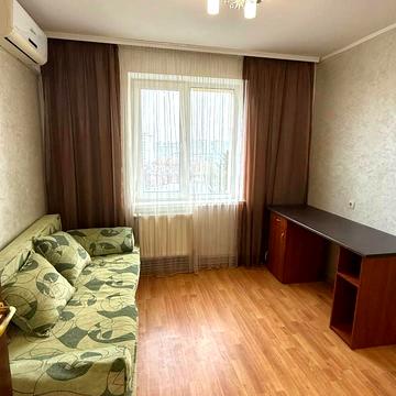 Пирогова вул., 59а