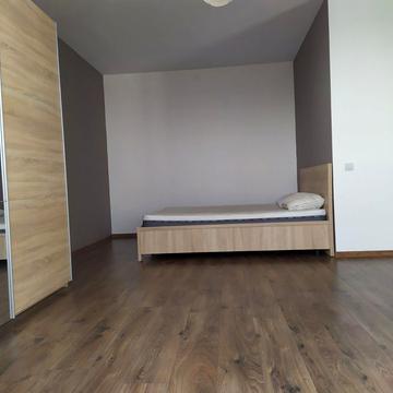 Винна Гора вул., 7