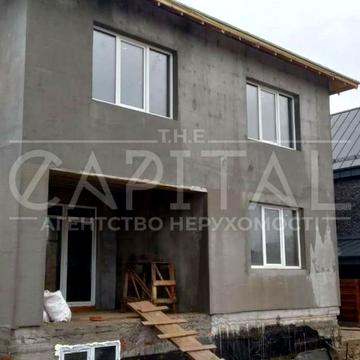 Сергія Колоса вул. (Леніна), 81