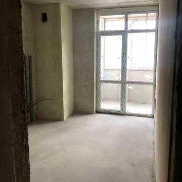 Продаж 1-км. квартири ЖК На Трускавецькій ЖК На Трускавецькій