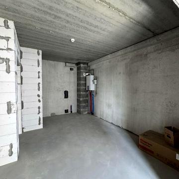 Продаж 1к Квартира Коцюбинського вулиця ЖК Западный