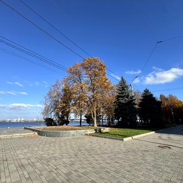 Січеславська наб. (В. І. Леніна), 27