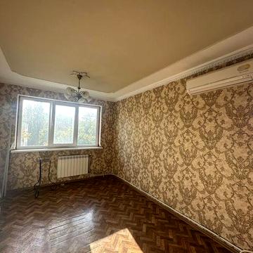 3-комн квартира 64м/ Заходи и живи