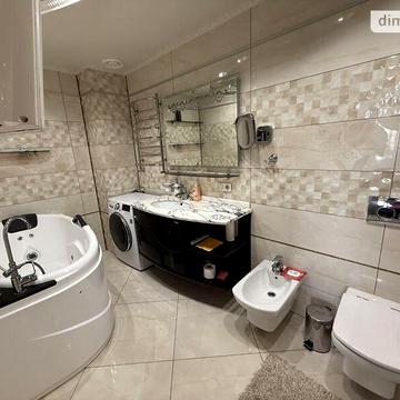 Довгострокова оренда 1к Квартира Докучаєва вулиця