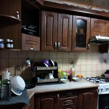 Григорія Ващенка вул.