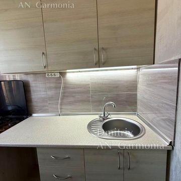 Автовокзал 3к Перша здача 14000+к