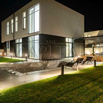 Старокиївська вул.