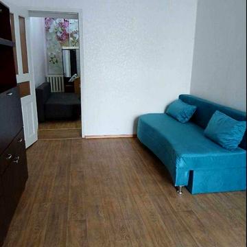 Сдам 2-х ком. Мясоедовская. Всегда есть свет.