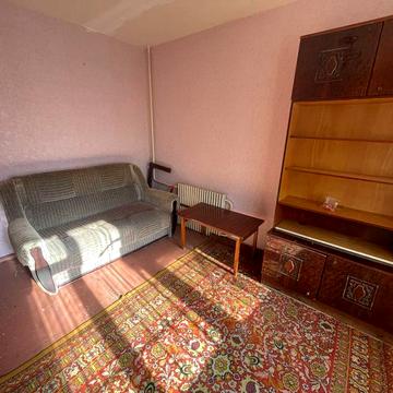 Оренда 1к кв. Ж/м Тополя-2 м/с