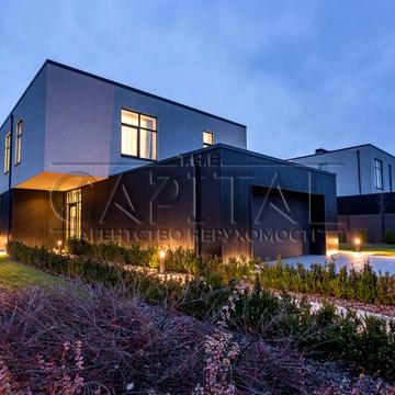 Старокиївська вул.