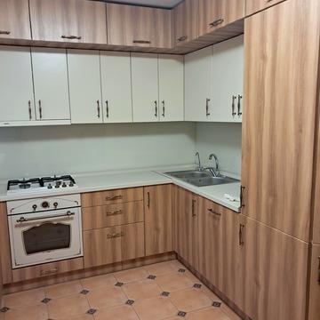 Надії Світличної пров. (Волго-Донський), 5/2