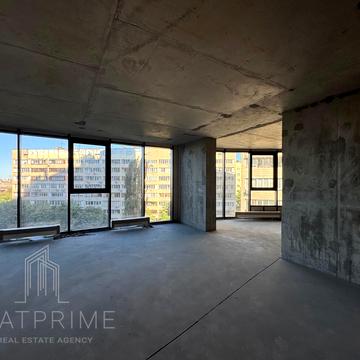 Миколи Міхновського бульв. (Дружби Народів), 13-А