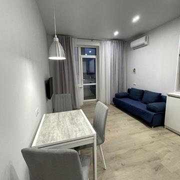 Виконкомівська вул., 22/24