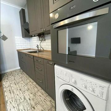 Соборна вул., 107