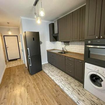 Соборна вул., 107