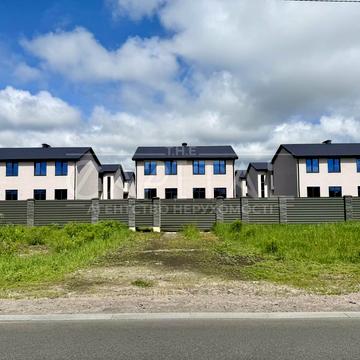 Петропавлівська борщагівка, Бучанський, Київська область 140000.0 USD