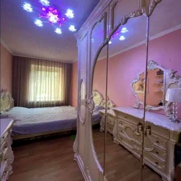 Перемоги вул., 97