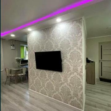 Перемоги вул., 97