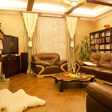 50-та Садова вул.