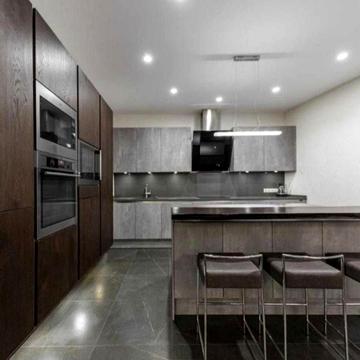 Саперне Поле вул., 12