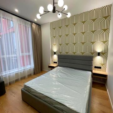 Євгена Коновальця вул., 37-А