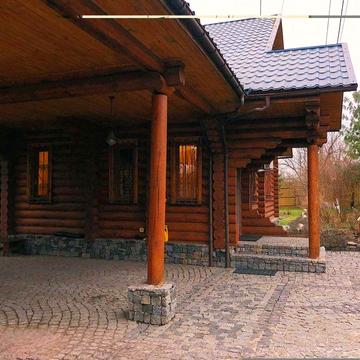 126-та Садова вул.