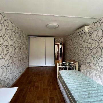 Котляревського вул., 2