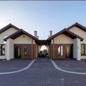 Львівська вул.