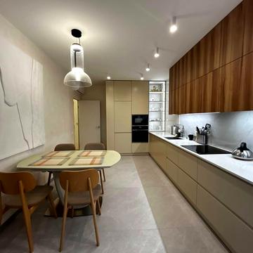 Свободи вул., 20/1