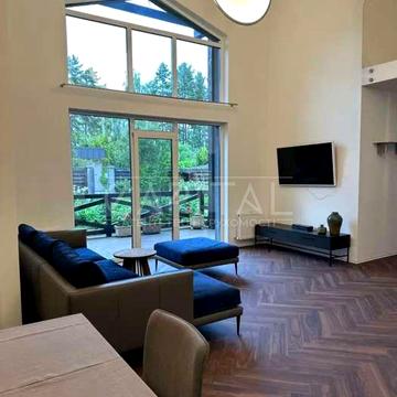 Боярський пров., 3