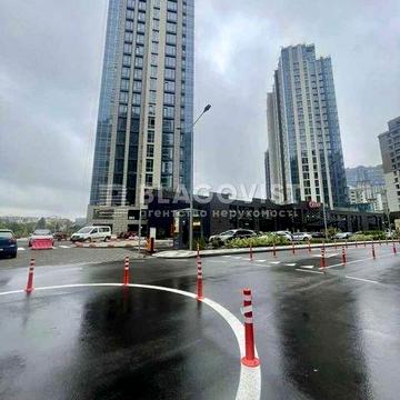 Продаж 3 к кв Залізниче шосе 47 ЖК Nordika Residence Печерський район ЖК Nordika Residence