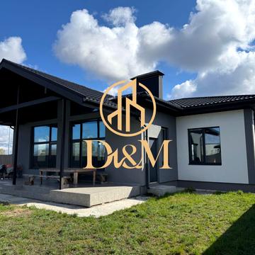 Монастирська, 16А