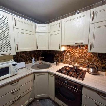 Продам двухкомнатную квартиру на пр-те ШевченкаLD