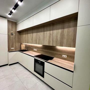 Продажа 2к в ЖК Элегия Парк , дорогой ремонт, Аркадия ЖК Элегия Парк