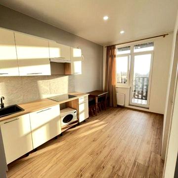 Раскидайловская, 67