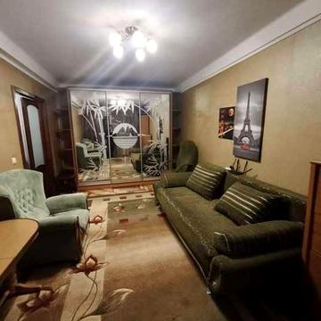 Сдам 2-к квартиру на Шевченковском (2 мкрн) по ул. Чаривная