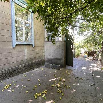 Продам будинок вулиця Таманська