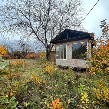 Продаж дачі Карнаватка/ Балхаська