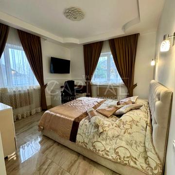 Івана Франка вул.