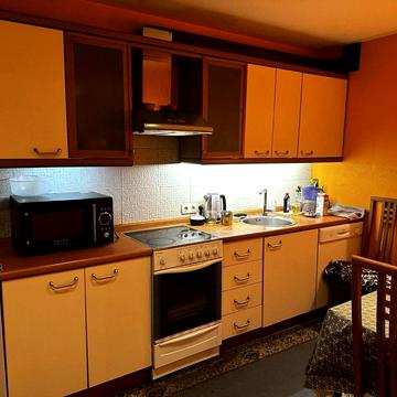 Антоновича вул. (Горького), 164