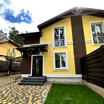 Білокур вул. (Курська)