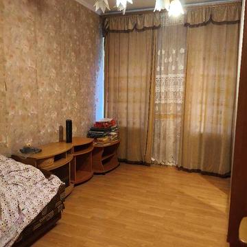 Сдам 2 комнатную квартиру  Манежная/ Матросский спуск