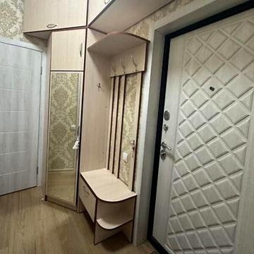 Продаж 1к Квартира Хлібна вулиця