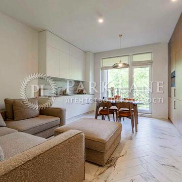 Продам 100м Печерьск Бойчука Pechersk Plaza