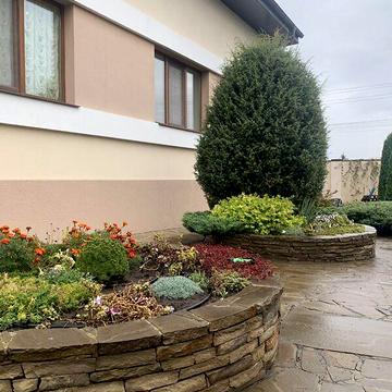 Продаж 5к Дім Франка вулиця