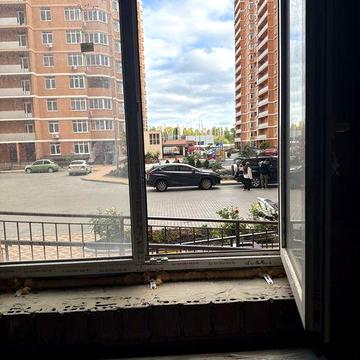 Продається приміщення/квартира від власника, без ремонту ЖК Реал парк