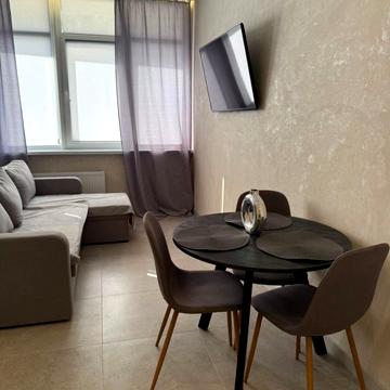 Курортний пров., 2/2